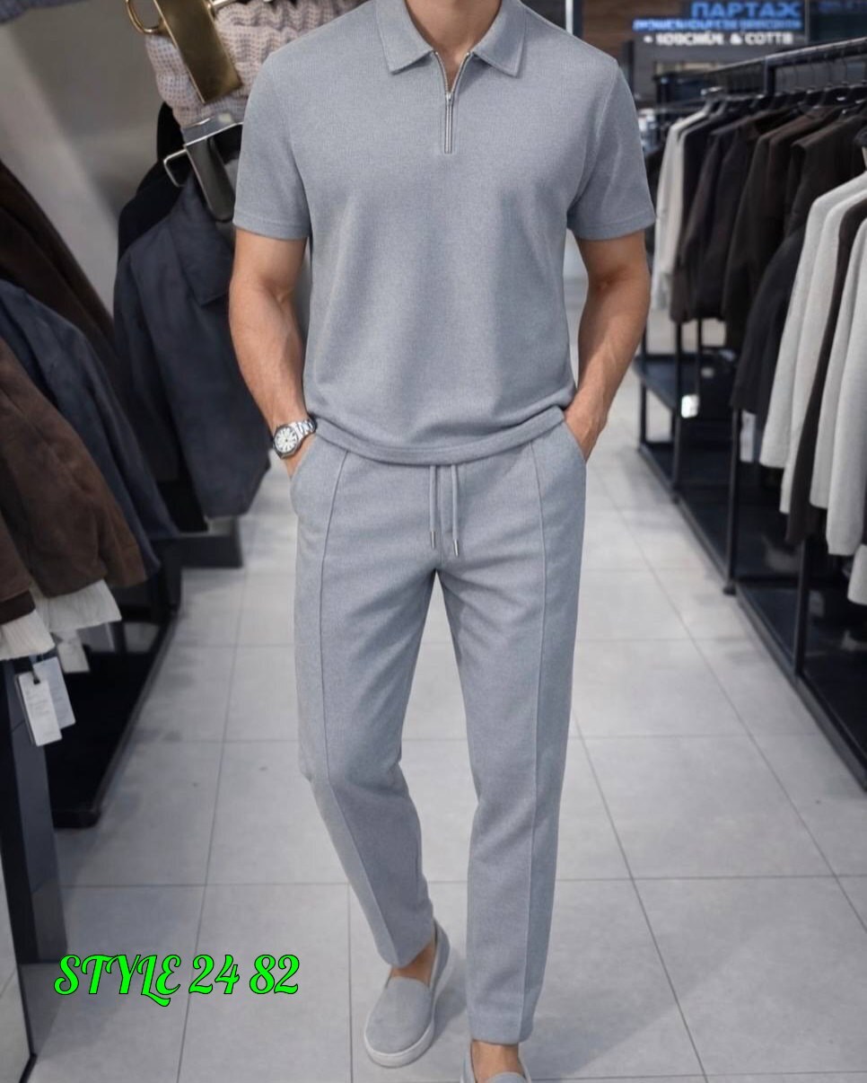 костюм двойка мужской,костюм летний мужской,мужская мода,костюм двойка для мужчин двухнитка,бежевый костюм