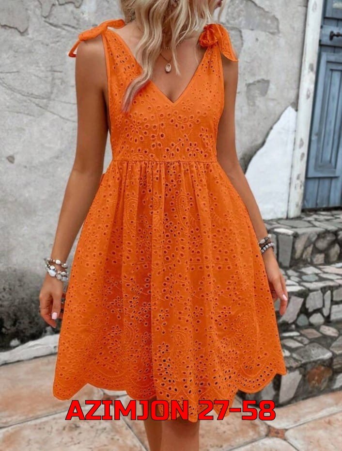 женское летнее платье сарафан,летнее женское платье,сарафан платье летнее,платье летнее,платье летнее легкое