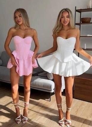 корсет бюстье,бюстье,корсет,кружевной корсет,корсет женский