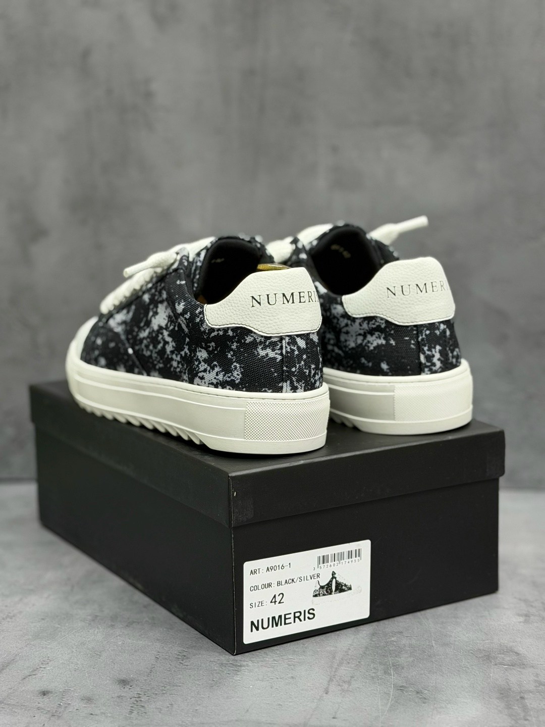 ,низкие кроссовки,кроссовка мужской,дизайнерские кроссовки,кроссовки женские мужские