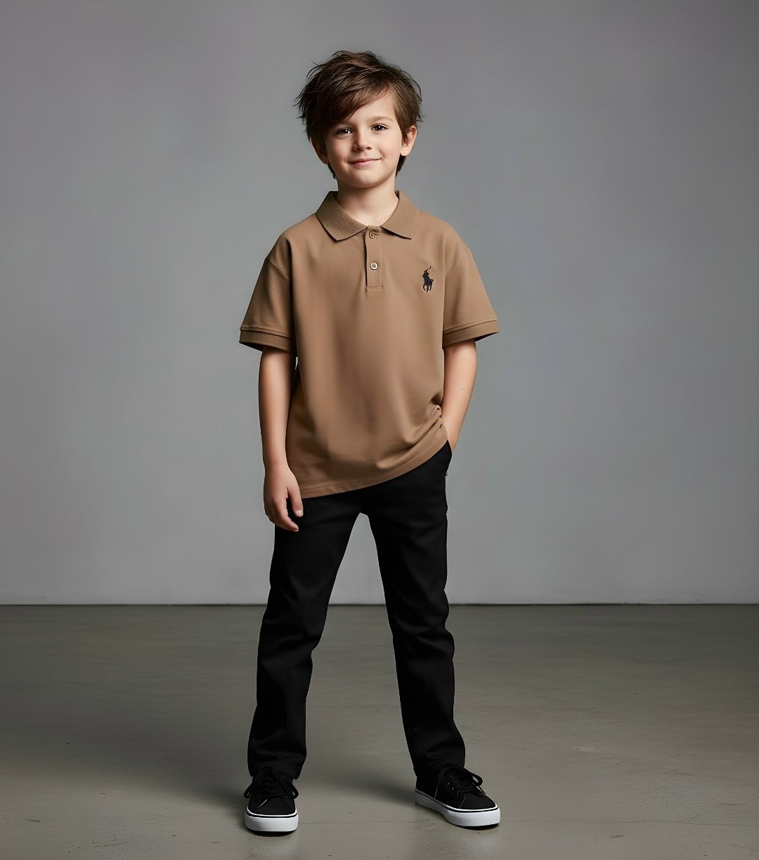 pelican поло для мальчика,мальчик,брюки для мальчика,поло для мальчика,одежда для мальчиков