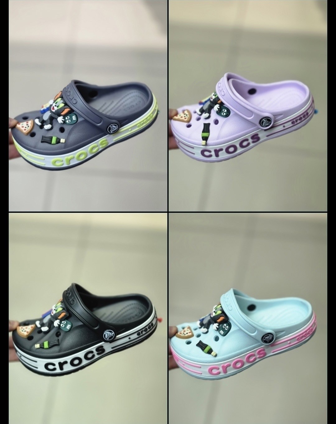 ,крокс,сабо crocs,детские кроксы,женские кроксы
