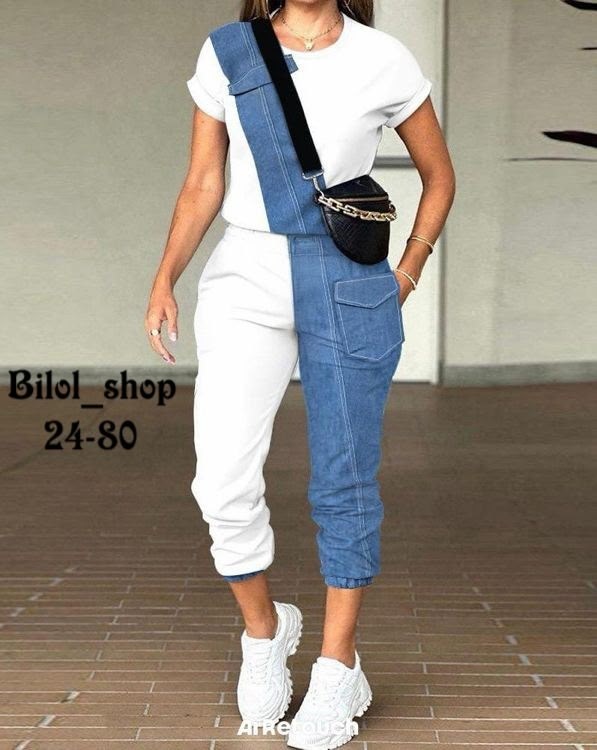 женский джинсовый комбинезон,джинсовые комбинезоны,женские комбинезоны,женский джинсовый костюм,джинсовые костюмы
