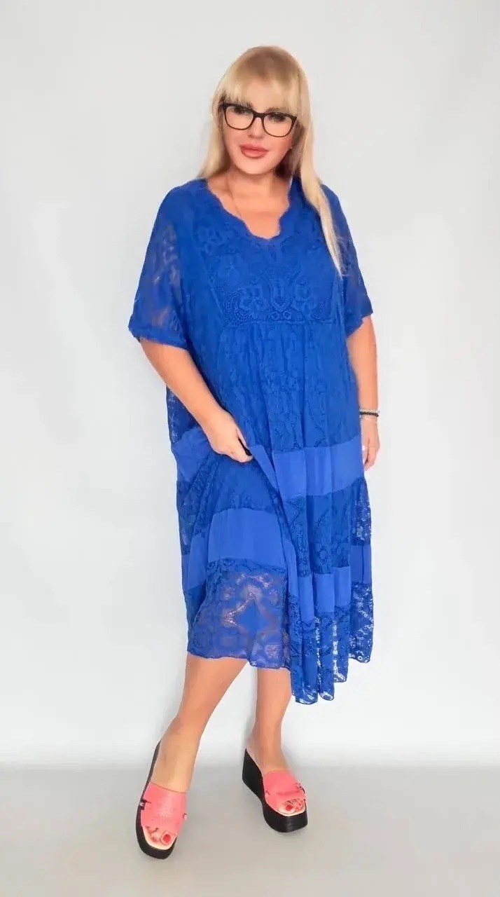 платье кружевное,платье большого размера кружевное,нарядное платье,платье на полных женщин,платье с кружевом