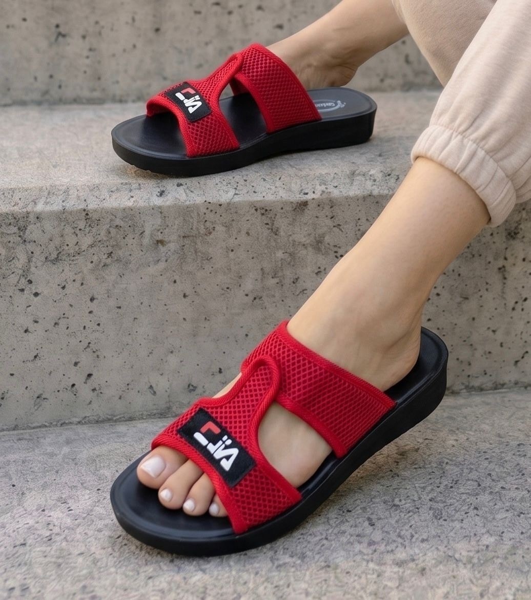 ,босоножки сандали,женские шлепанцы,босоножки на липучках,босоножки женские