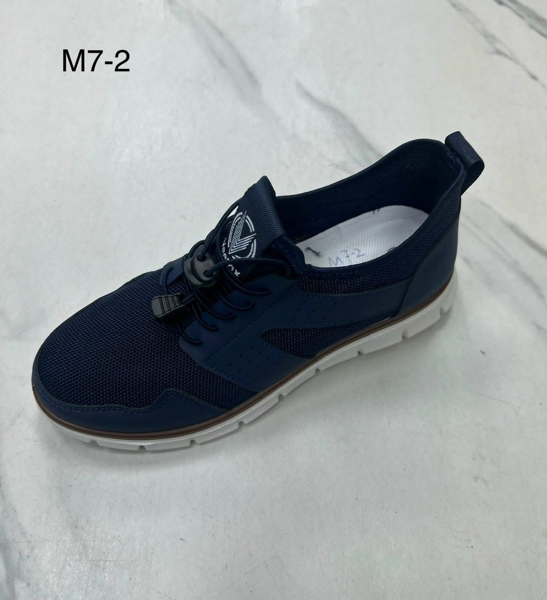 ,мужские кроссовки,мужские текстильные кроссовки,кроссовка мужской,кроссовки удобные