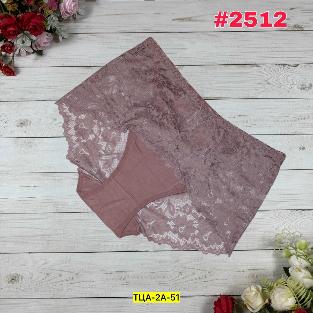 трусы женские кружевное,трусы женски,женская трусы,кружевное трусы,tadmico трусики кружево