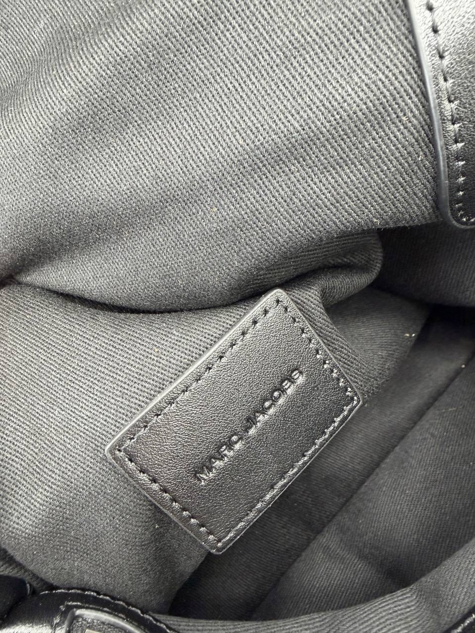 женская сумка,сумка,модная сумка,сумочки,сумочка стильная