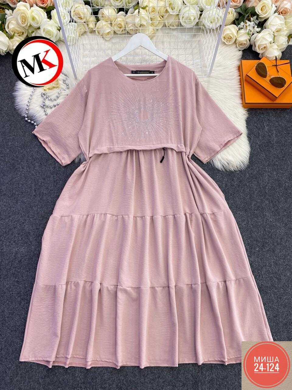 платье женской,платья,платье нарядное,платье женское синее,летние платья женские