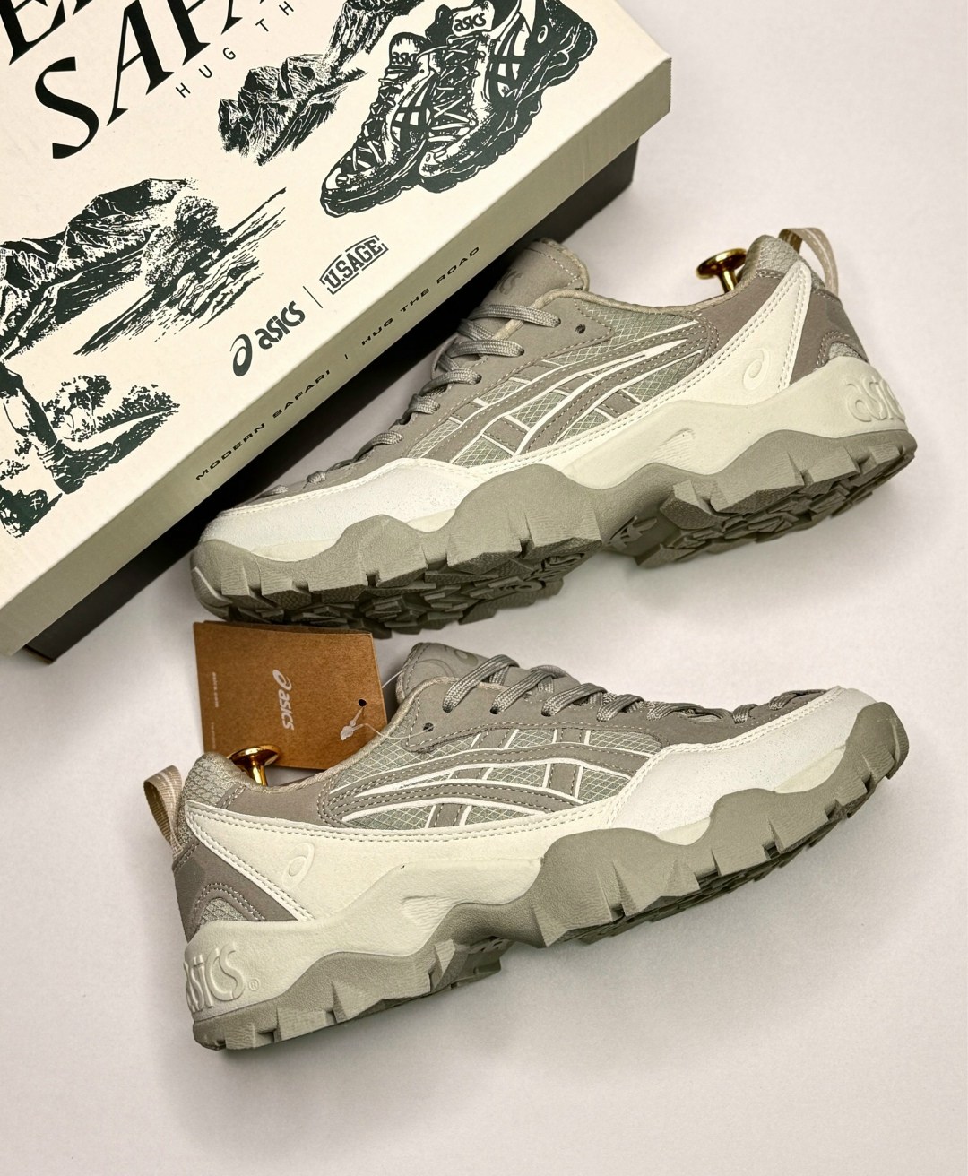 кроссовки asics gel,кроссовки asics gel pickax,кроссовки asics,кроссовки asics мужские,женские кроссовки asics