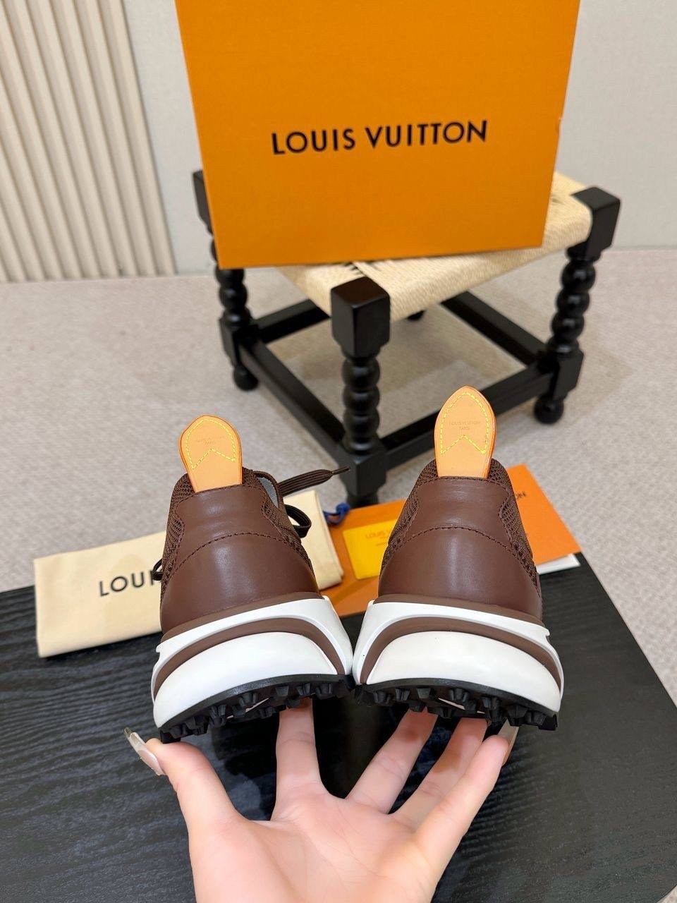 кроссовки louis vuitton,кроссовки louis vuitton кроссовки louis vuitton,кроссовки louis vuitton мужские,кроссовки луи виттон мужские,кроссовки