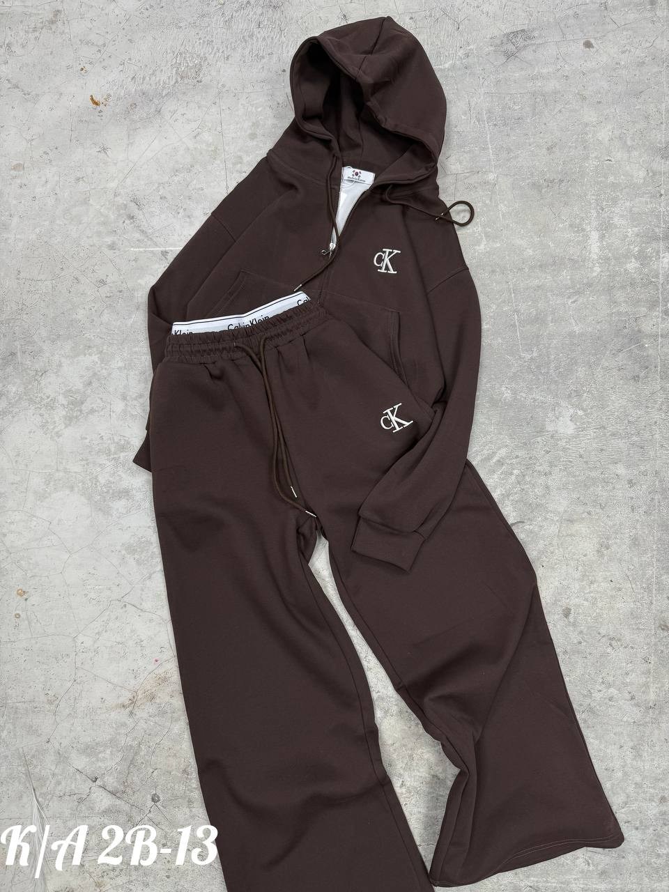 cпортивный костюм женский на флисе,спортивный костюм женский,костюм женский,женские костюмы на флисе,cпортивный костюм женский теплый на флисе