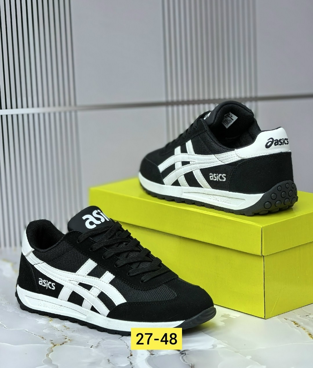 кроссовки мужские asics,,кроссовки asics,кроссовки асикс мужские черные,мужские кроссовки