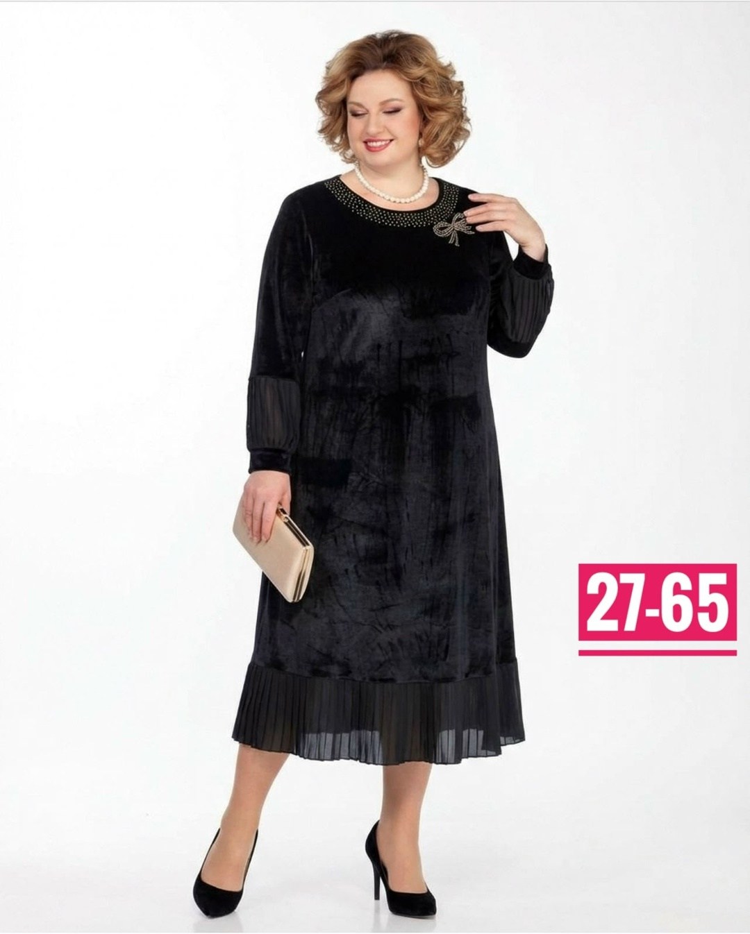 платья для полных,нарядное платье,платья для полных женщин,платье женской,женские платья больших размеров