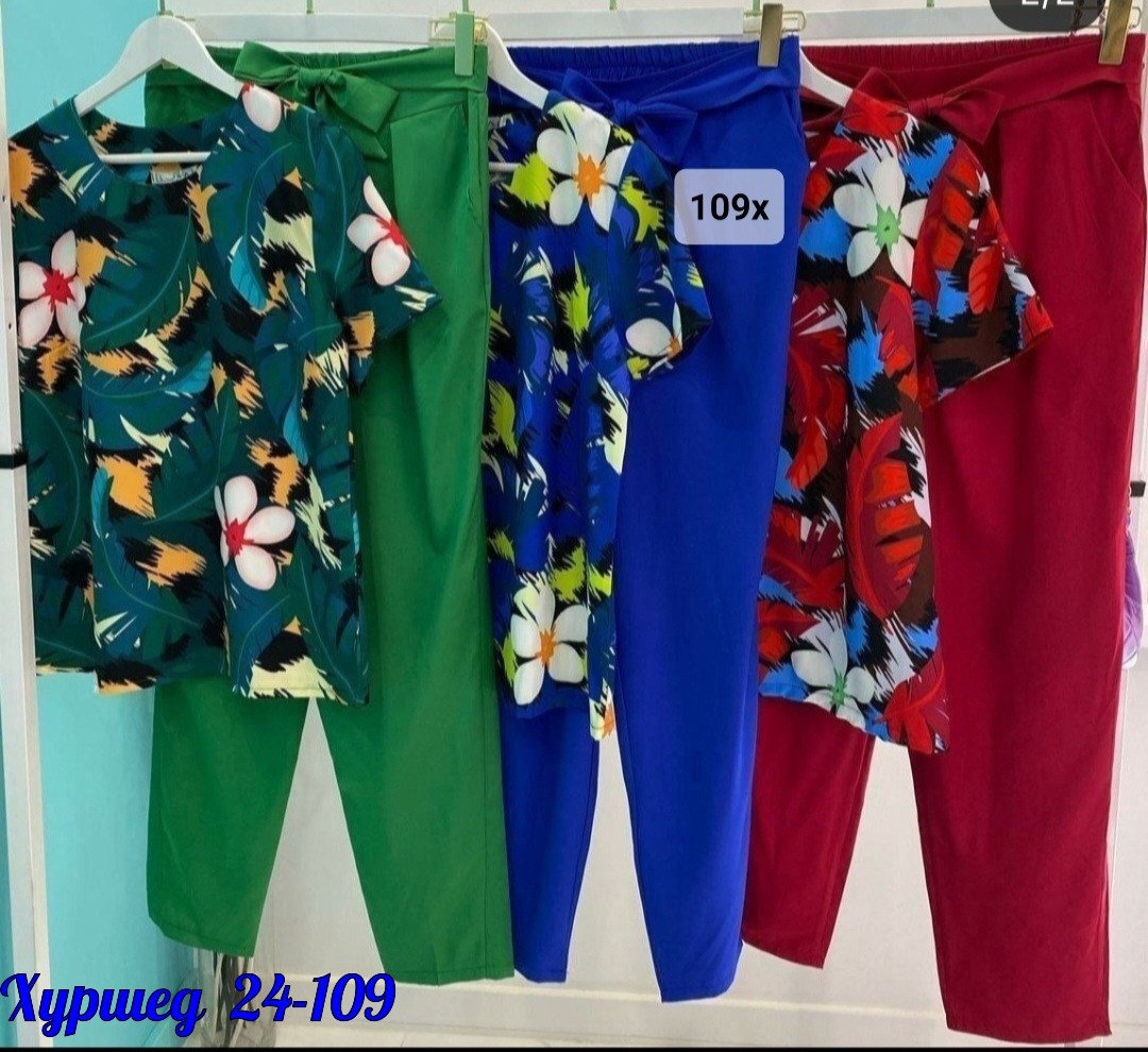 летние костюмы женские,костюм летний брючный двойка,костюм женский двойка,костюм женский,брючные костюмы женские