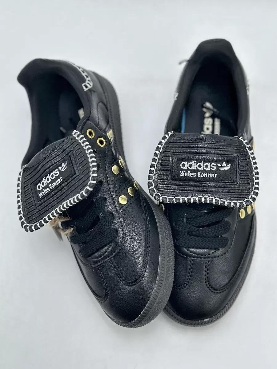 ,кроссовки adidas,кроссовки samba adidas, спортивная,черные кроссовки