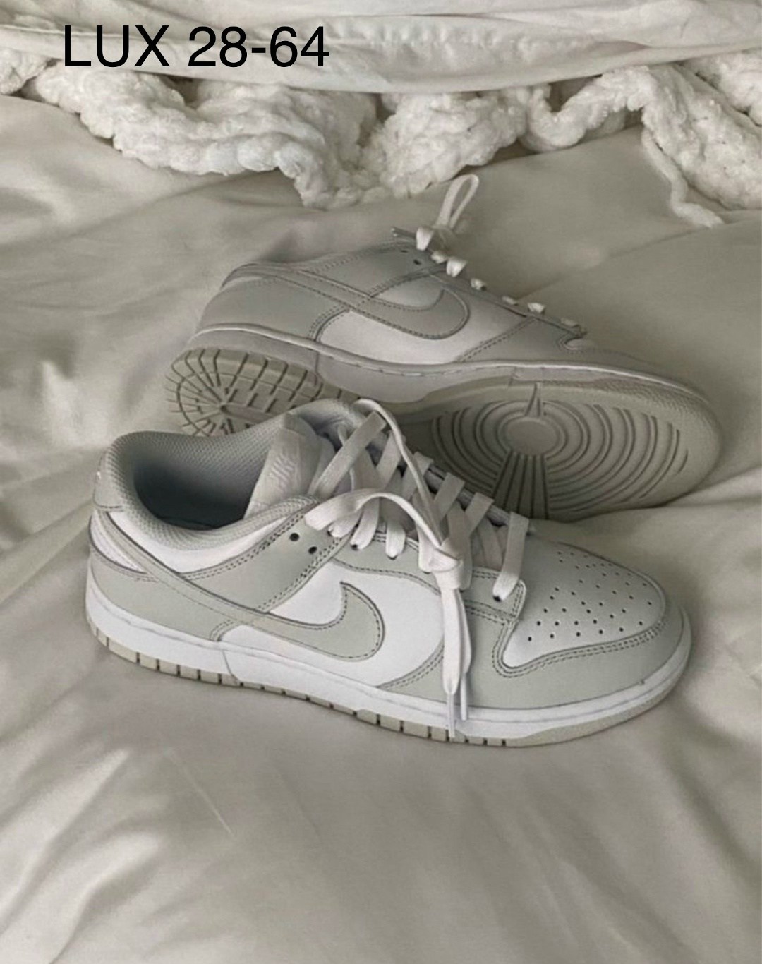 nike dunk low white grey,кроссовки,dunk low nike,кроссовки nike dunk low grey fog,nike dunk low grey fog