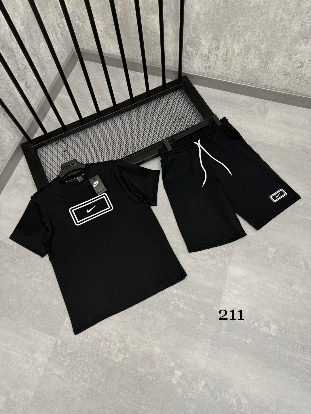 мужские спортивные костюмы,спортивные костюм,мужской спортивный костюм с шортами и футболкой,костюм мужской,мужской костюм с шортами