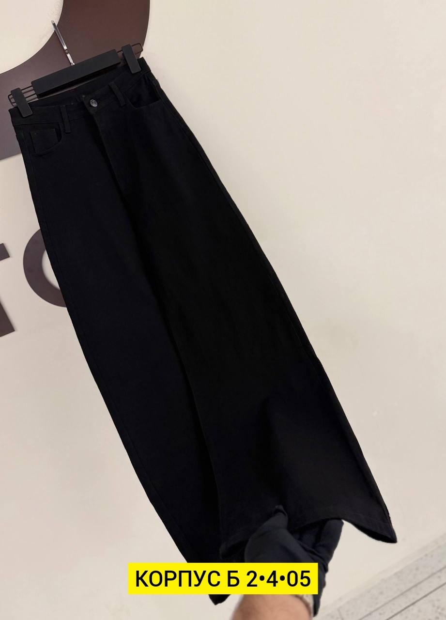 женские джинсы,женские джинсы трубы,джинсы брюки,широкие джинсы,женские широкие джинсы