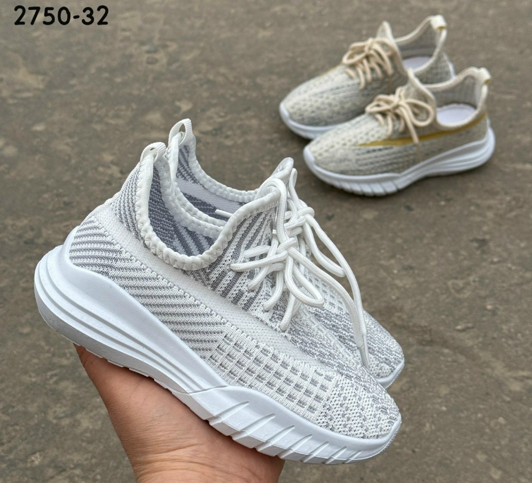 кроссовки,детские кроссовки,кроссовка детская,кроссовка,кроссовки для детей