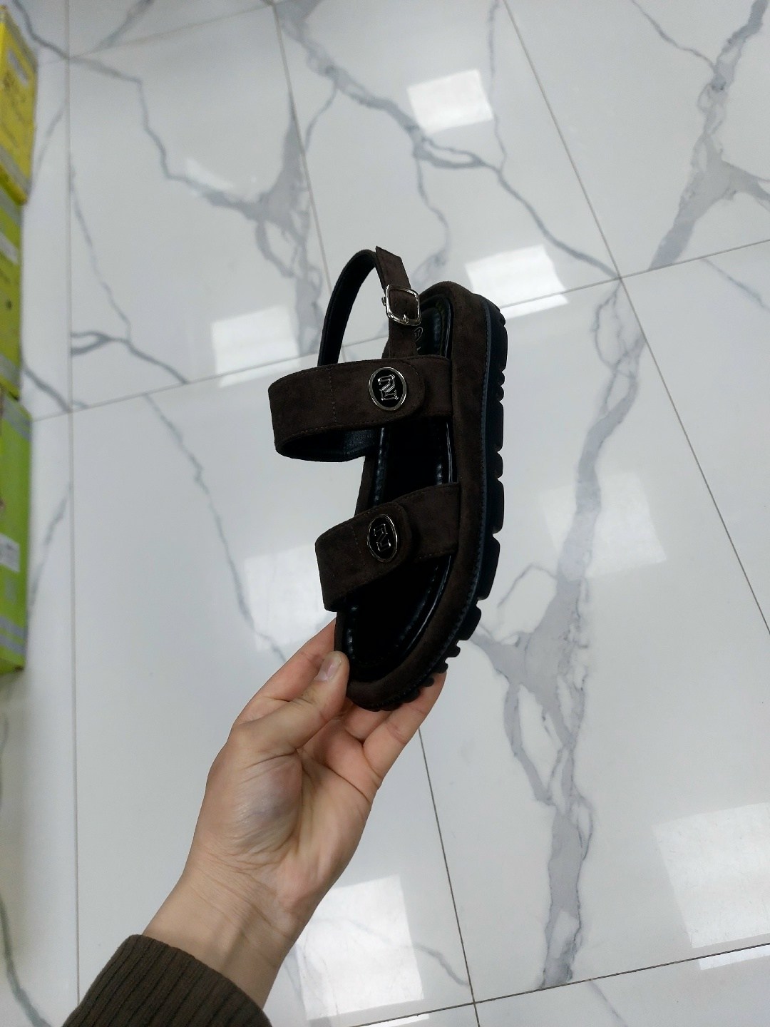 ,сандали босоножки,шлепанцы женские,сандалии,женские сандалии