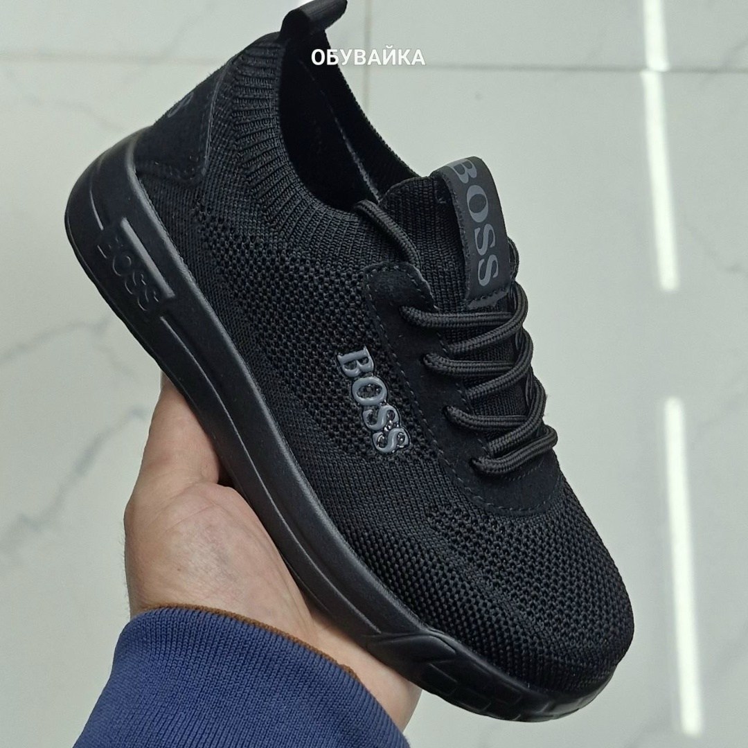 мужские кроссовки boss,мужские кроссовки ecco,кроссовки boss,кроссовка мужской,мужские кроссовки