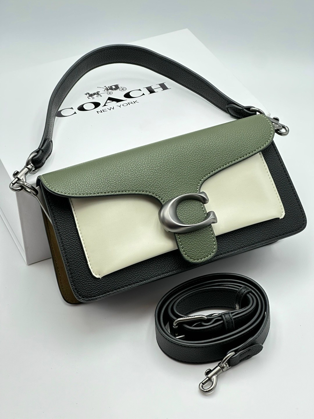 coach женская сумка,сумка coach,сумка реплика coach,сумка,стильная сумка