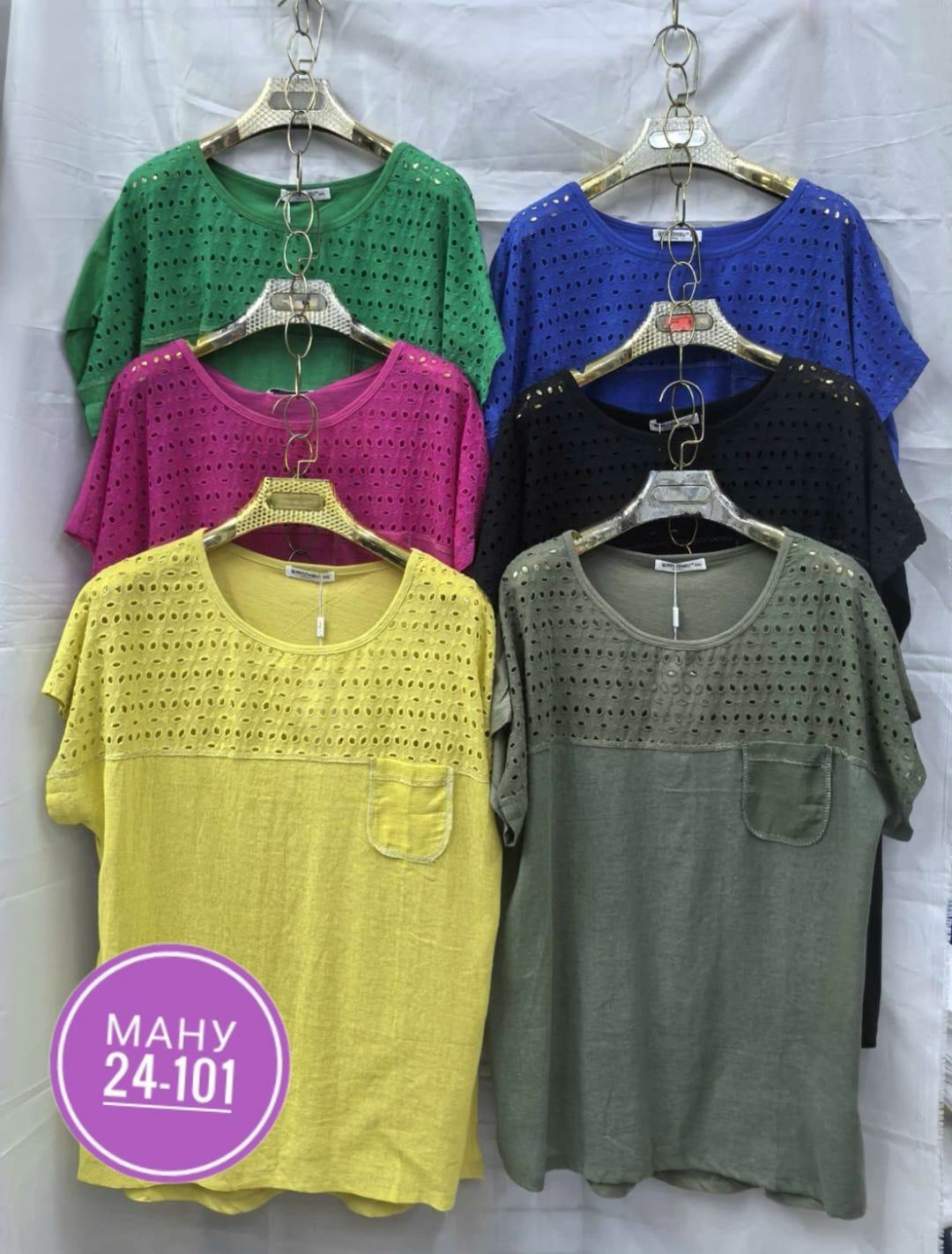 туника нарядная,футболки женская,летняя блузка,женская кофта,женская блуза