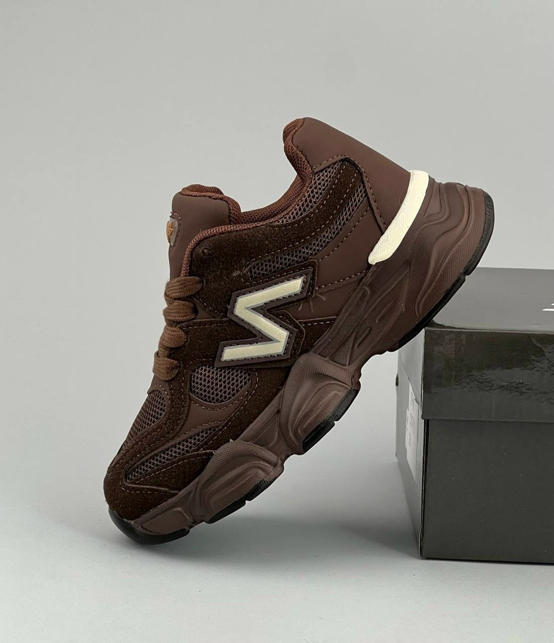 кроссовки new balance женские,кроссовки new balance,кроссовки new balance 9060,кроссовки,
