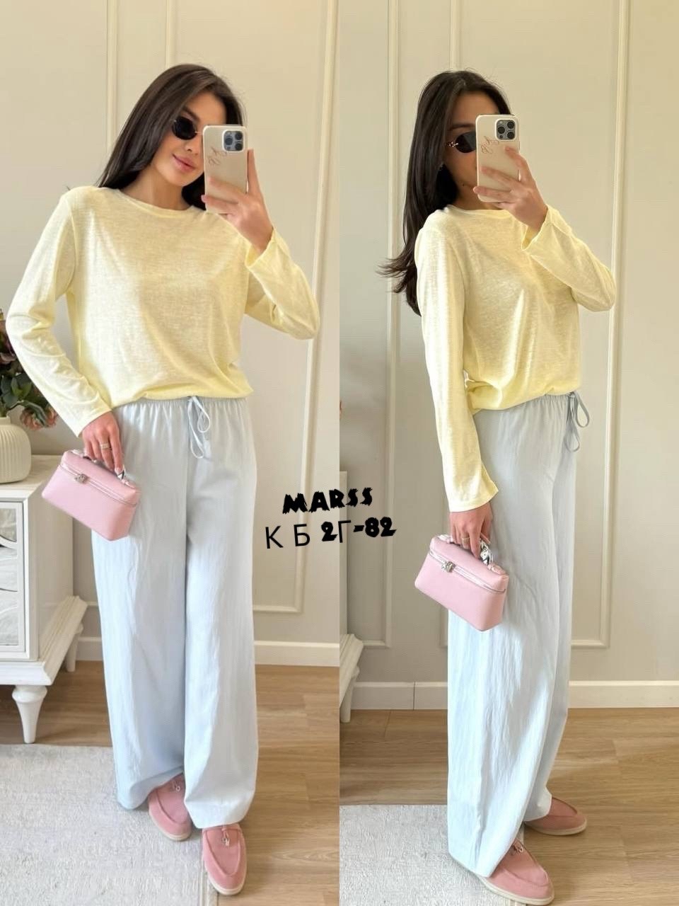 широкие брюки,костюмы женские,красивые костюмы,брюки палаццо,