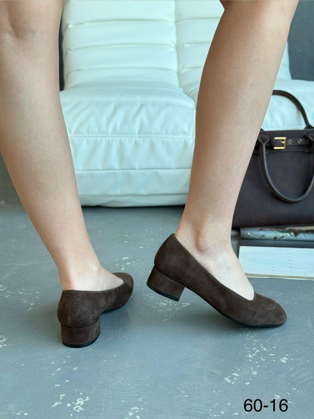 балетки замшевые,женские замшевые туфли на плоской подошве,женские туфли на плоской подошве,туфли женские,туфли балетки