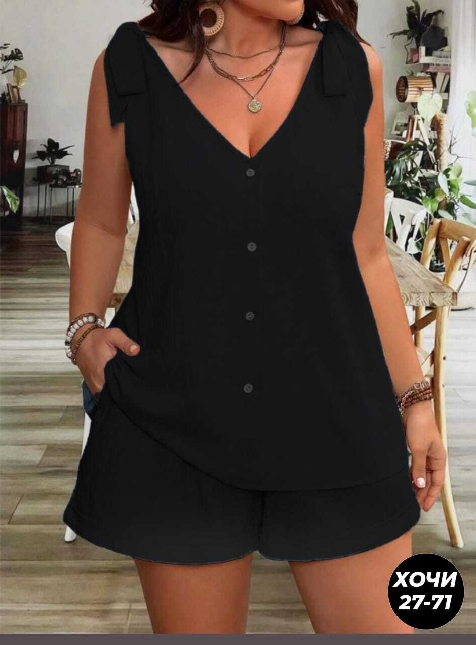 женские летние костюмы,костюм двойка женский с шортами,летние костюмы,женский костюм с шортами,костюм двойка женская
