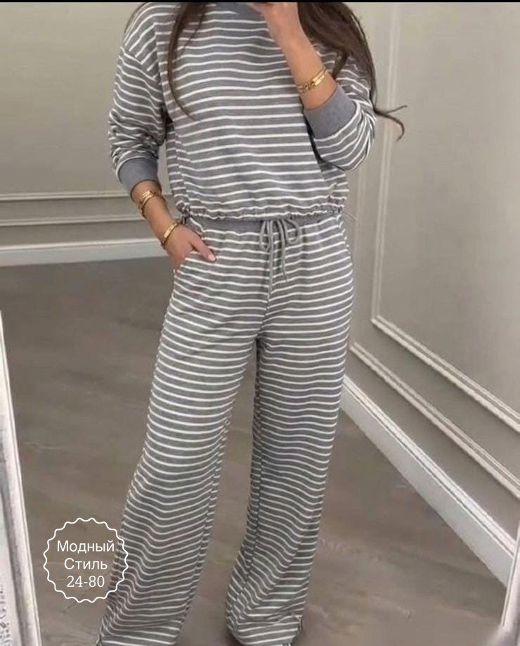 трикотажные костюмы,костюм стильный,повседневный костюм,женские костюмы,костюм трикотажный женский