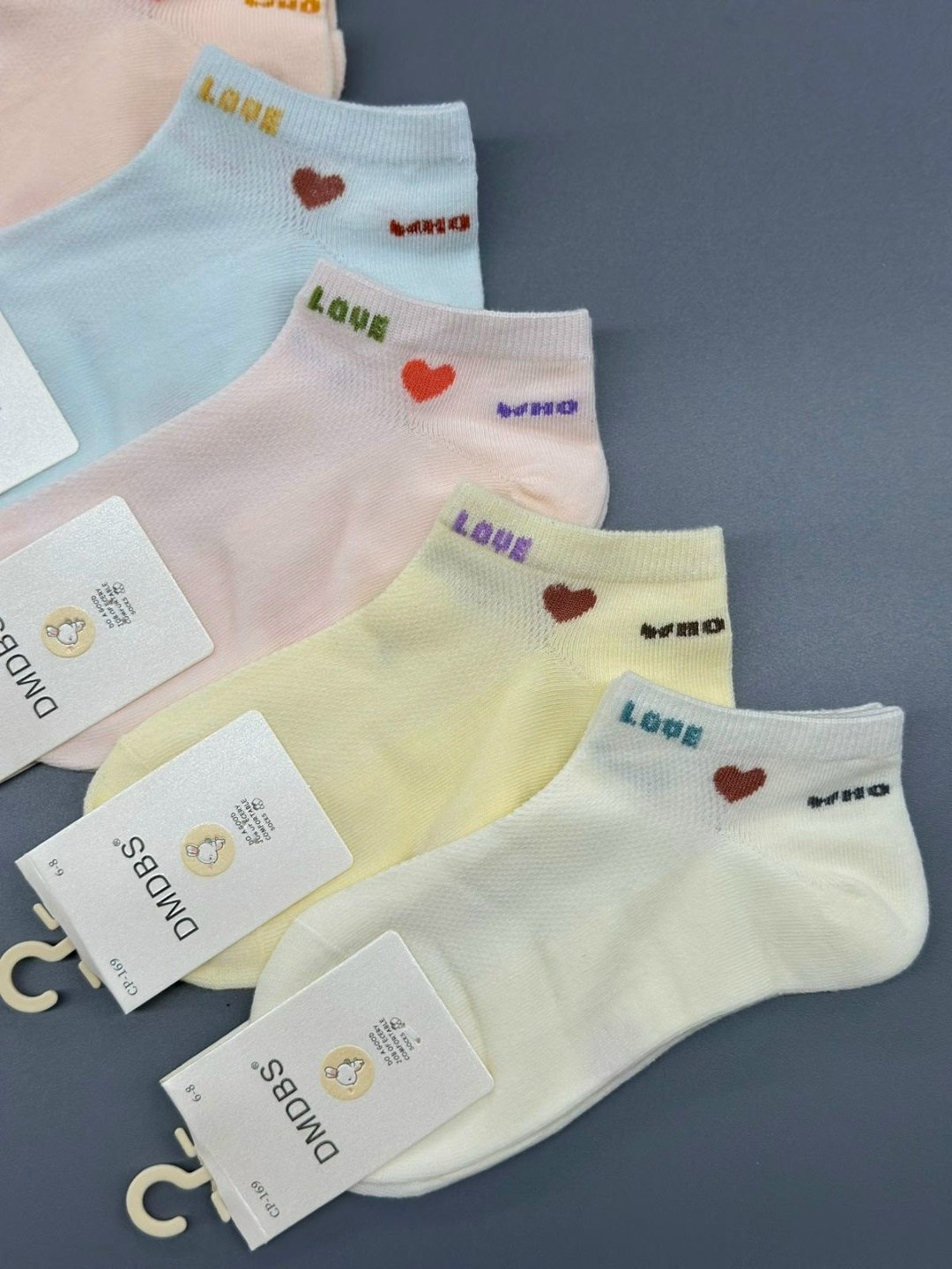 носки женские,носки женские 10 пар,носки для девочек,носки набор,носки оптом