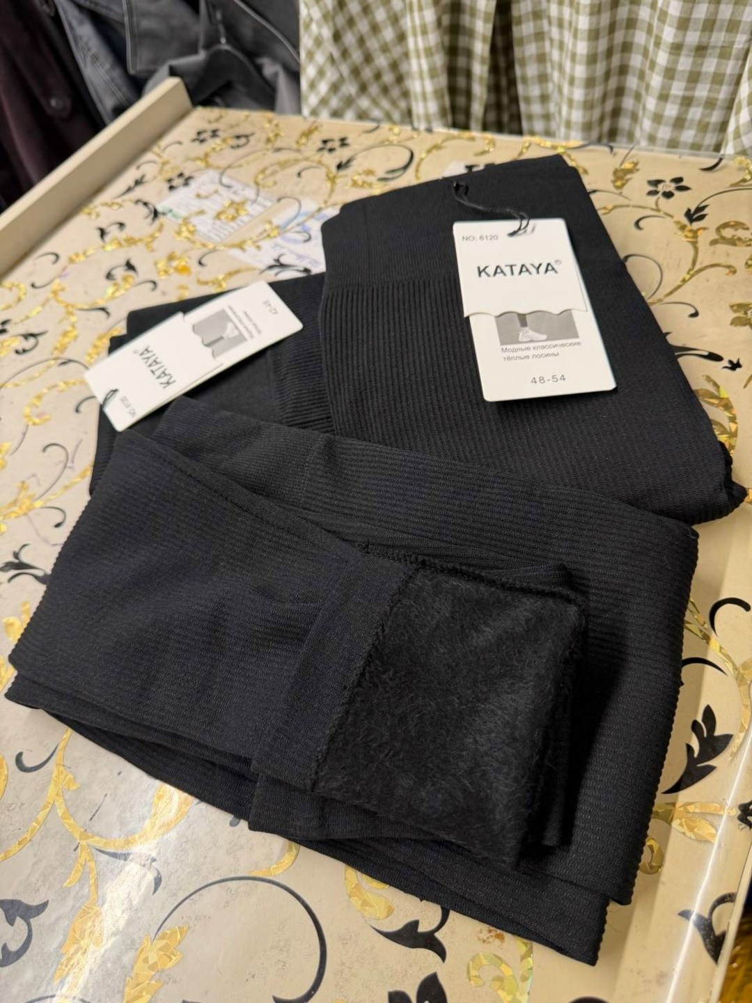 леггинсы с ребристым поясом boohoo черный,леггинсах,легинсы спортивные,black leggings,леггинсы лосины