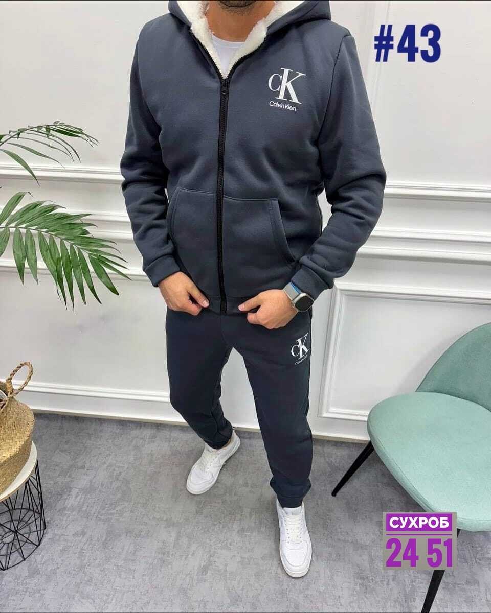 костюм на флисе,костюм спортивный женский,костюм двойка,спортивный костюм,спортивный костюм женский на флисе