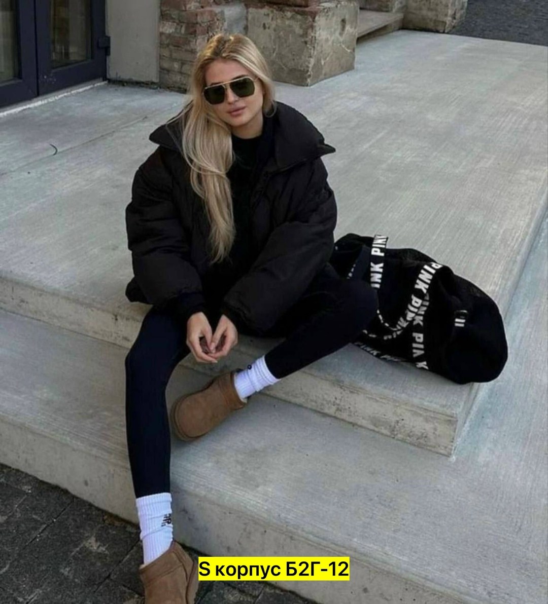 женские леггинсы,легинсы женские,лосины женские,леггинсы лосины женские,леггинсы