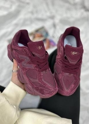 500 adidas yeezy бордовые,бордовые кроссовки,кроссовки,кроссовки женские adidas,кроссовки adidas