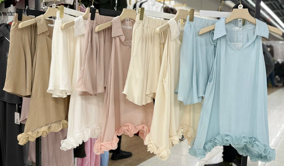 платья для девочек,блузка элегантная,детская платье,шелковое платье,модное платье