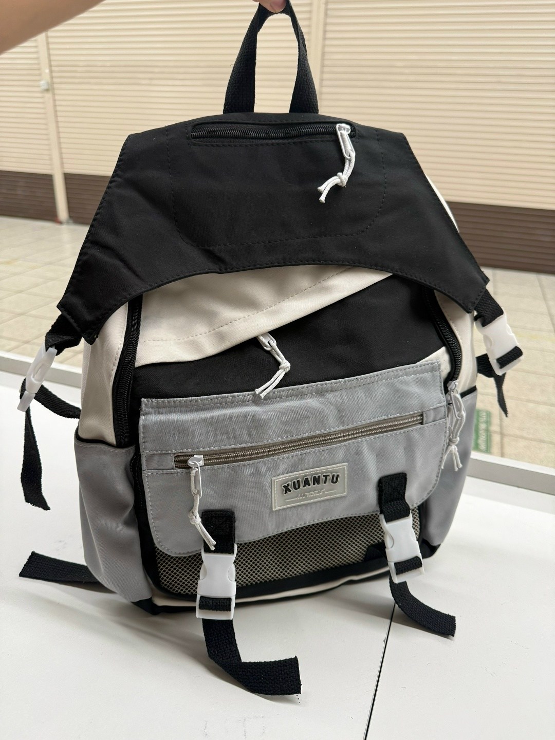 рюкзак,рюкзаки школьные,рюкзак для подростка,стильная рюкзак,рюкзак женские