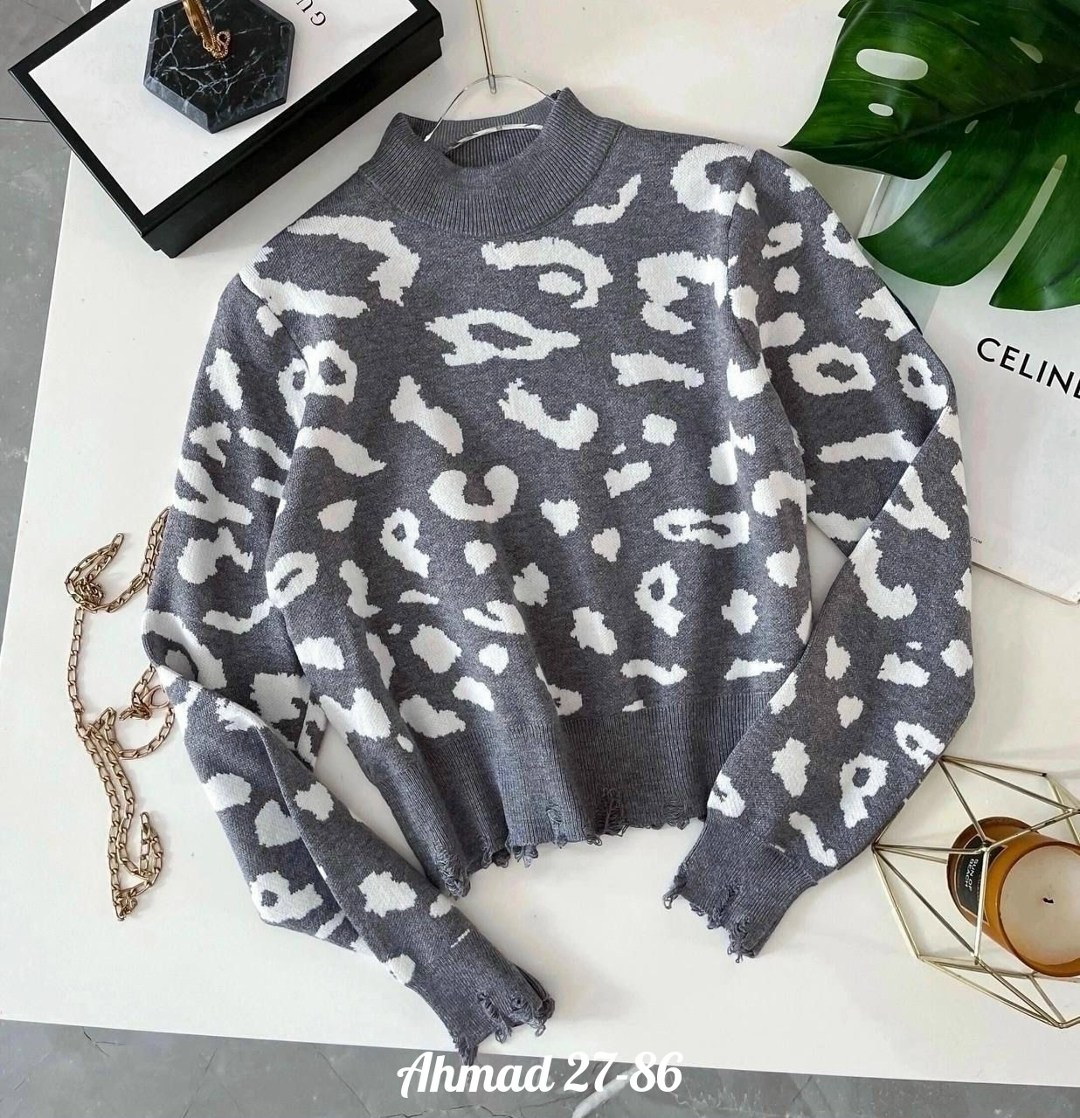 свитера женские,модные свитера,кофты молодежные,свитер с принтом,кофта женская