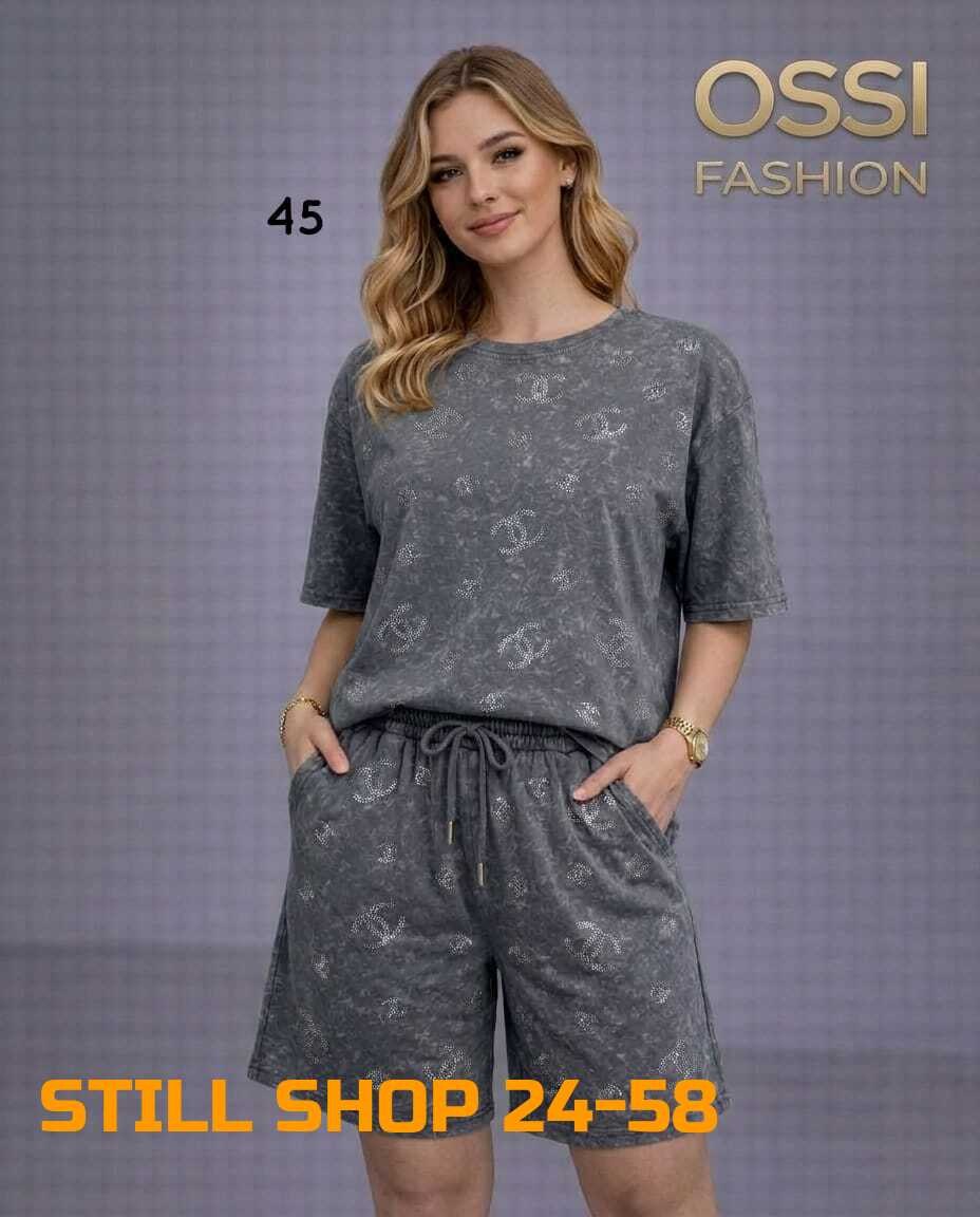 костюм комплекты,женские костюмы,летние костюмы,одежда для женщин,женские летние костюмы