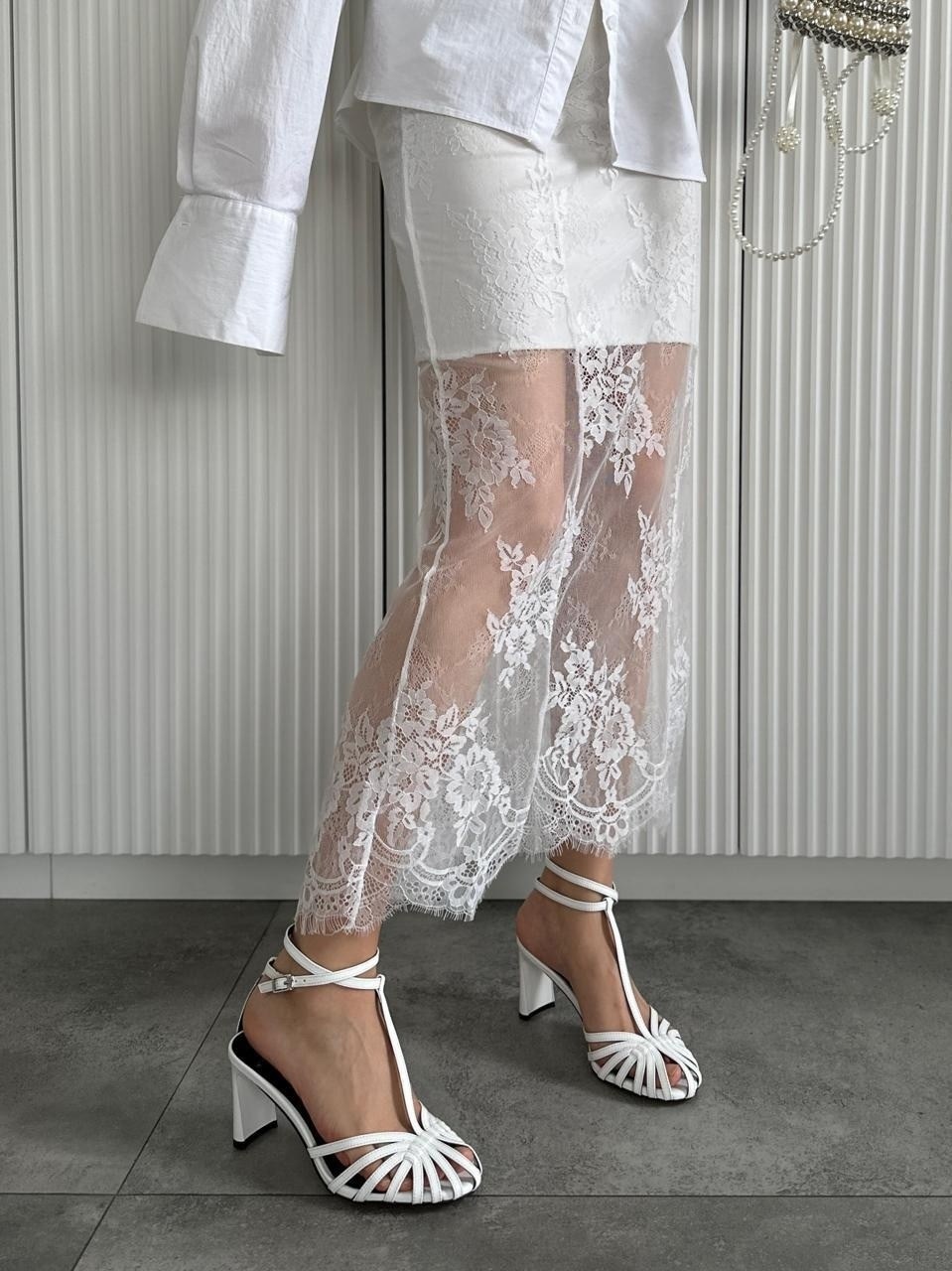 женские босоножки,босоножки сандали,босоножки на каблуках,босоножки с ремешками,босоножки cандалии