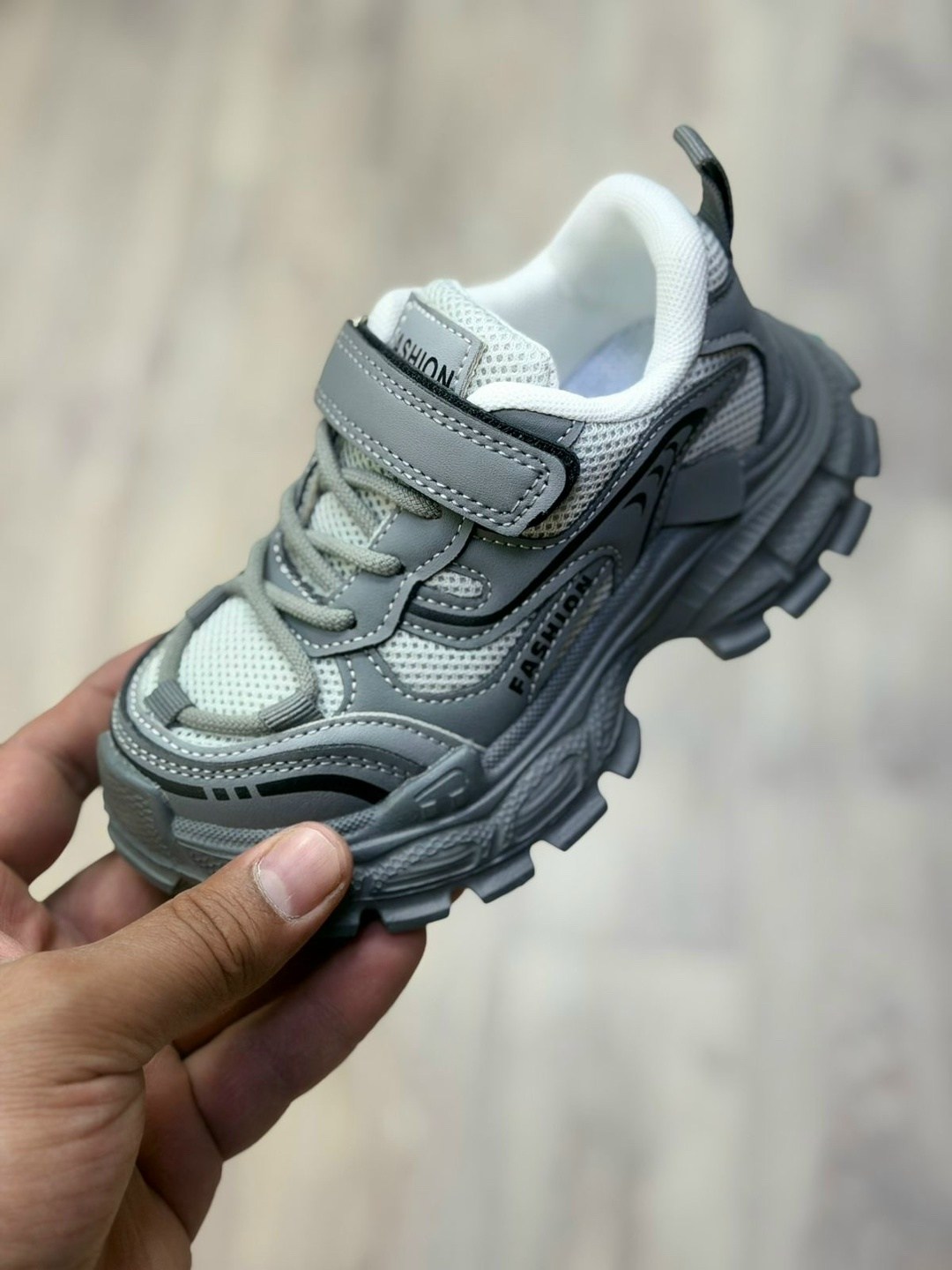 кроссовки детские,кроссовка детская, капитошка,капитошка кроссовки для девочек,кроссовки закрытые