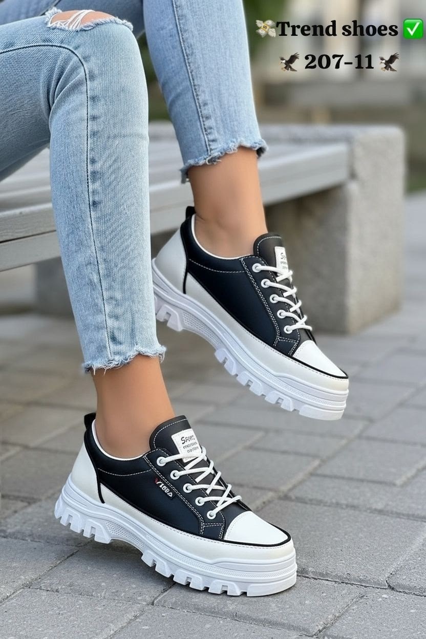 ,кроссовки женскиe,обуви, женская,кожаные кроссовки