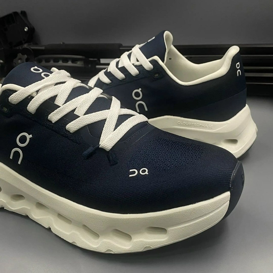 кроссовки on cloud,кроссовки on,мужские кроссовки,кроссовка мужской,кроссовки
