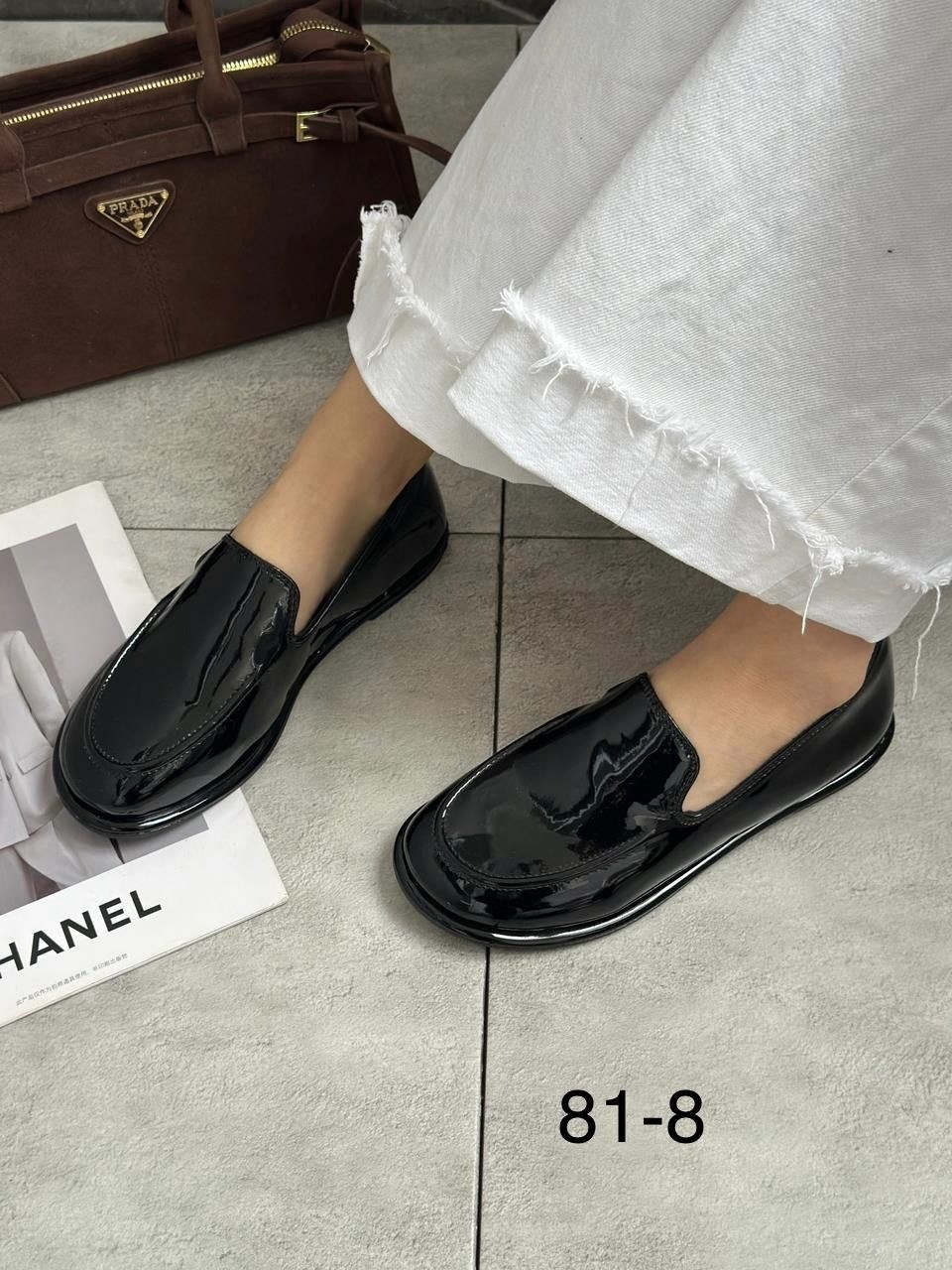 ,лоферы лакированные женские,женские лоферы,лакированные лоферы, лоферы женские