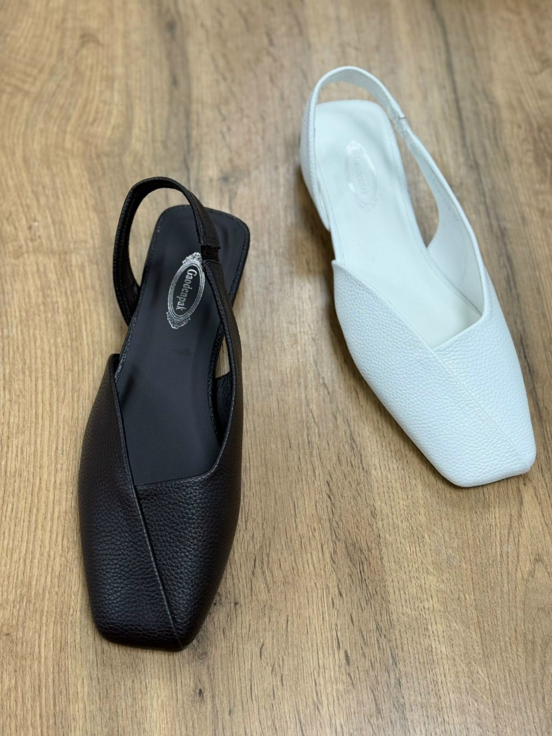 ,женские босоножки,туфли женские,модные туфли,женская