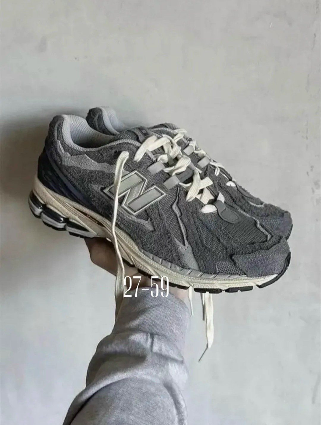 кроссовки new balance 1906 d,кроссовки new balance 1906,кроссовки new balance,кроссовки,кроссовки new balance 1906 r