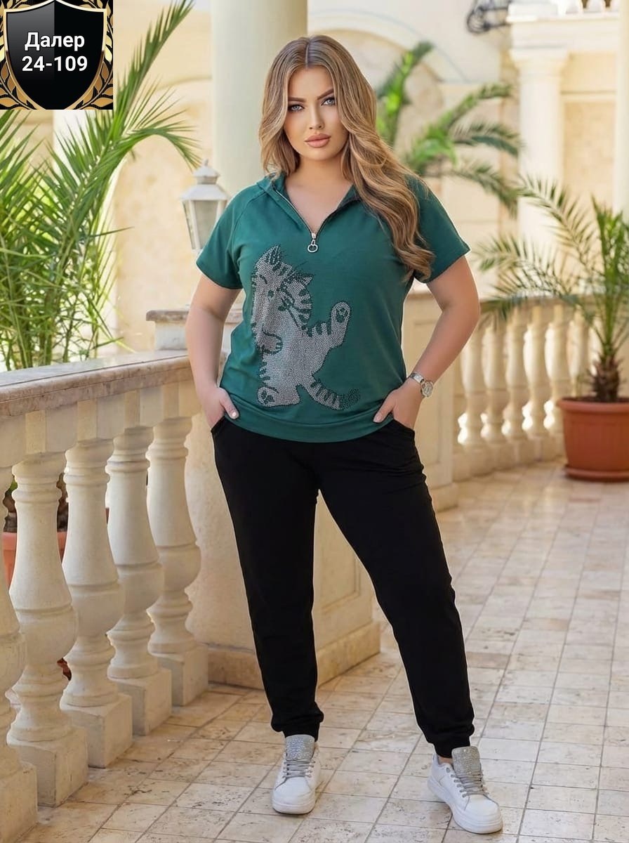 женские костюмы больших размеров,женский спортивный костюм больших размеров,костюм для женщин,костюм женский,трикотажные костюмы